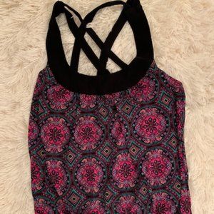 Camisole Top